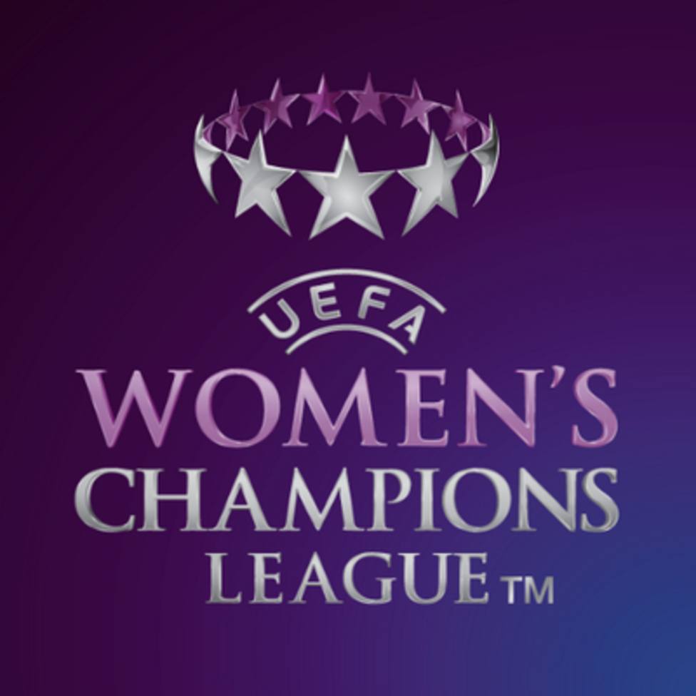 UEFA Women's Champions League